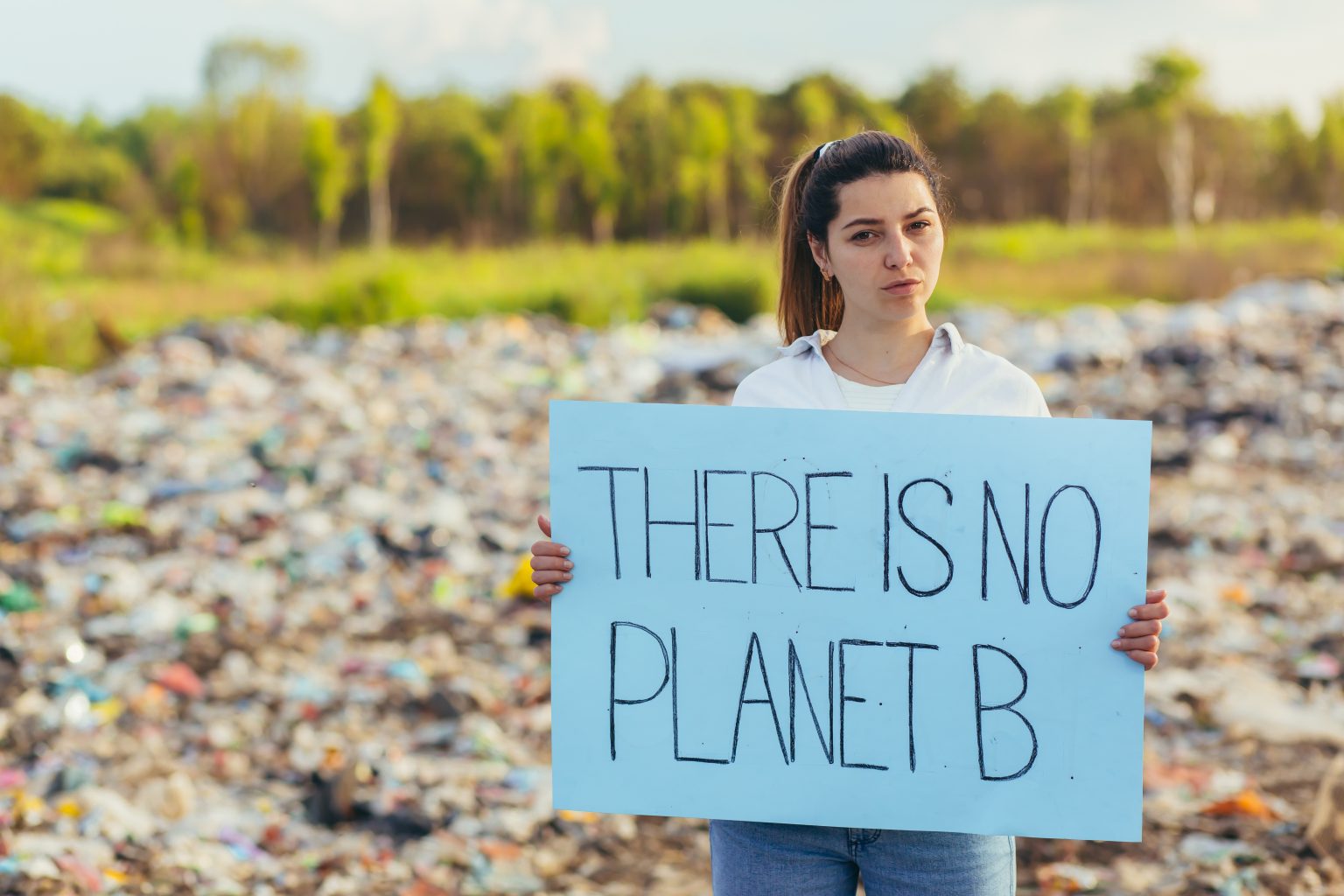 DfE Sustainability and Climate Change Strategy – Education estate and ...