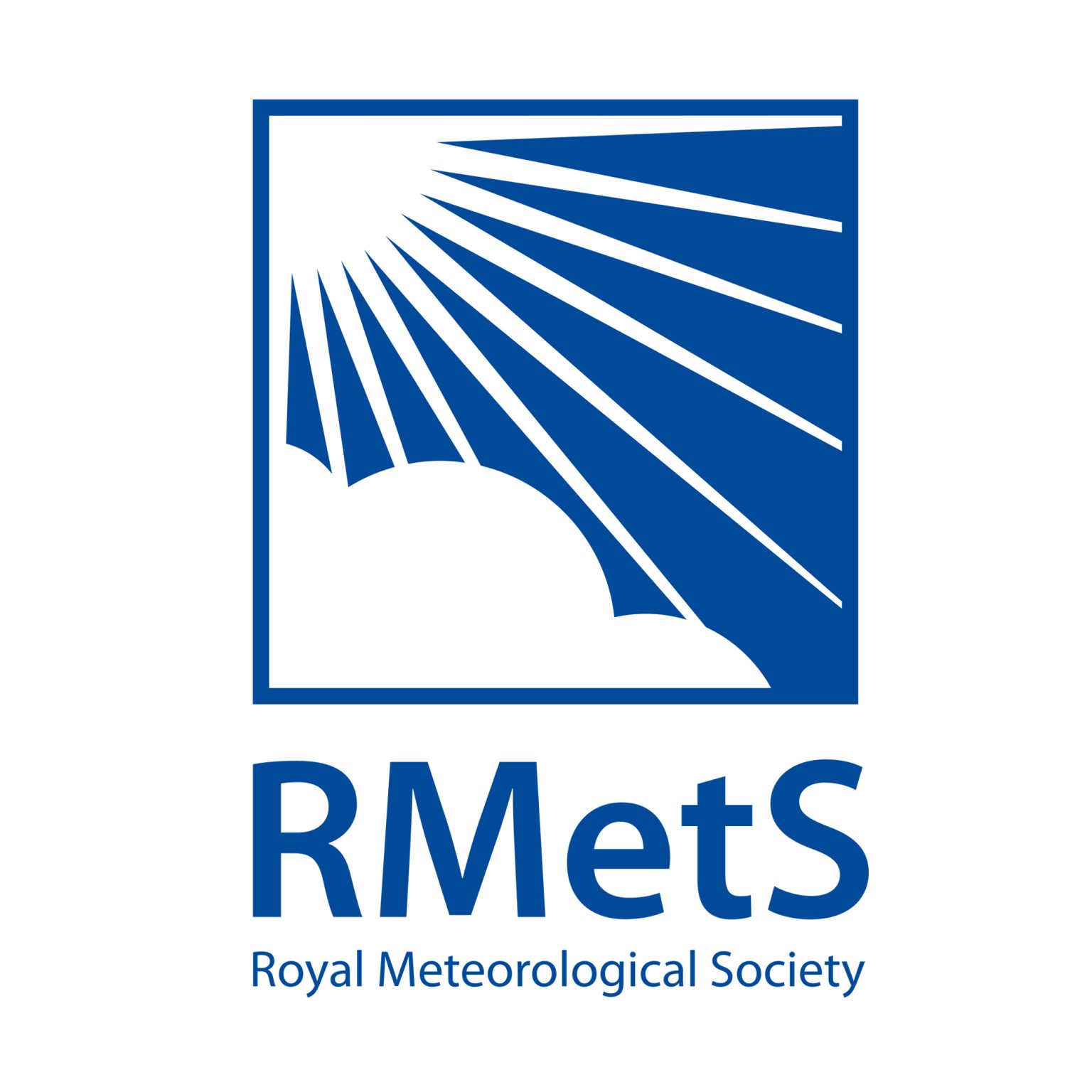 Royal Meteorological Society – Secondary Geography – FED | Climate Change